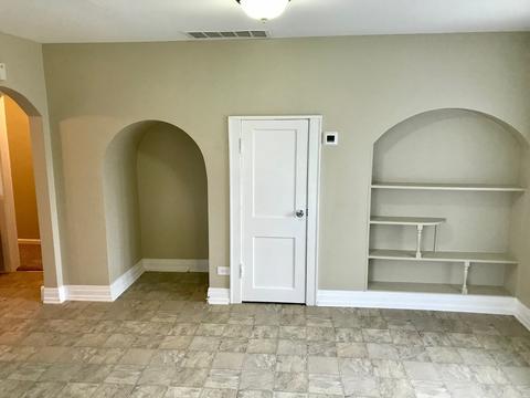 8600 S 78th Ave, Bridgeview, IL 60455 photo 9