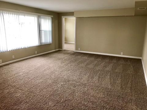 8600 S 78th Ave, Bridgeview, IL 60455 photo 13