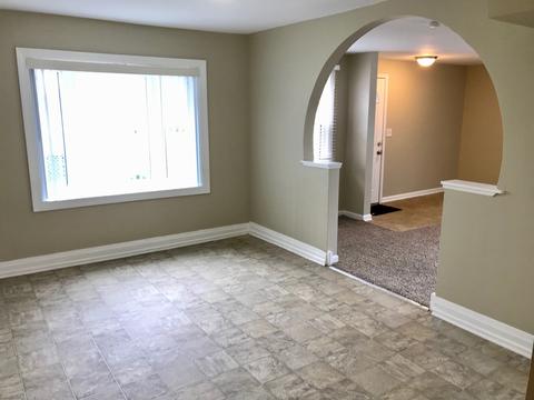 8600 S 78th Ave, Bridgeview, IL 60455 photo 10