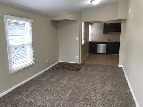 8600 S 78th Ave, Bridgeview, IL 60455 photo 7