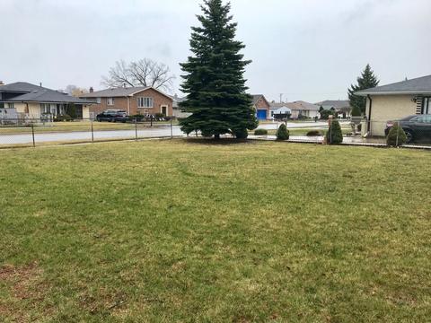 8600 S 78th Ave, Bridgeview, IL 60455 photo 6