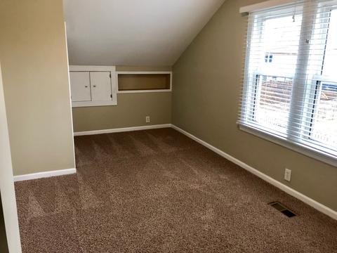 8600 S 78th Ave, Bridgeview, IL 60455 photo 15