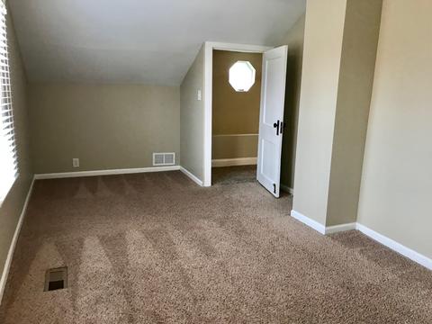 8600 S 78th Ave, Bridgeview, IL 60455 photo 16