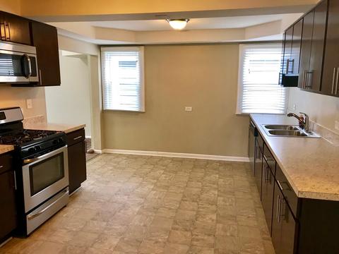 8600 S 78th Ave, Bridgeview, IL 60455 photo 8