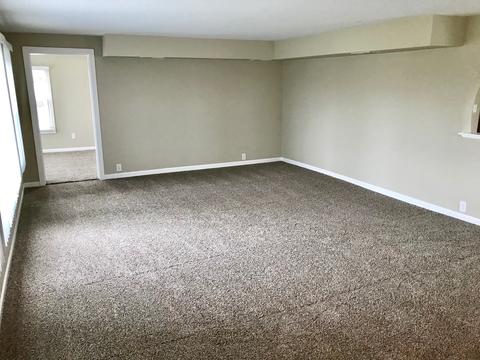 8600 S 78th Ave, Bridgeview, IL 60455 photo 19