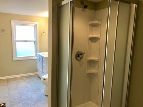 8600 S 78th Ave, Bridgeview, IL 60455 photo 22