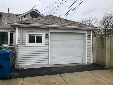 8600 S 78th Ave, Bridgeview, IL 60455 photo 5