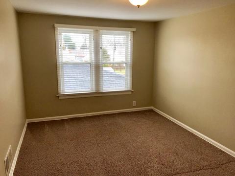 8600 S 78th Ave, Bridgeview, IL 60455 photo 20