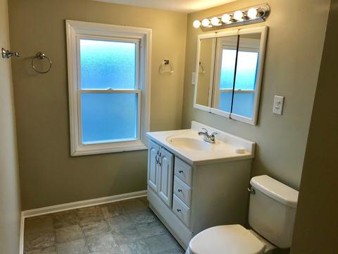 8600 S 78th Ave, Bridgeview, IL 60455 photo 21