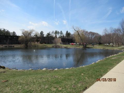 905 Kenneth Cir, Elgin, IL 60120 photo 13