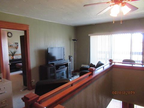 905 Kenneth Cir, Elgin, IL 60120 photo 8