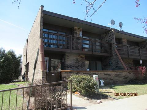 905 Kenneth Cir, Elgin, IL 60120 photo 1