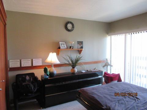905 Kenneth Cir, Elgin, IL 60120 photo 10