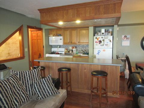 905 Kenneth Cir, Elgin, IL 60120 photo 6