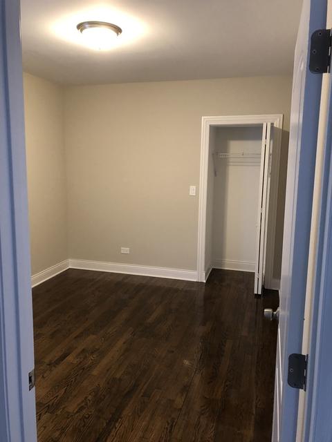 1407 E 83rd St, Chicago, IL 60619 photo 8