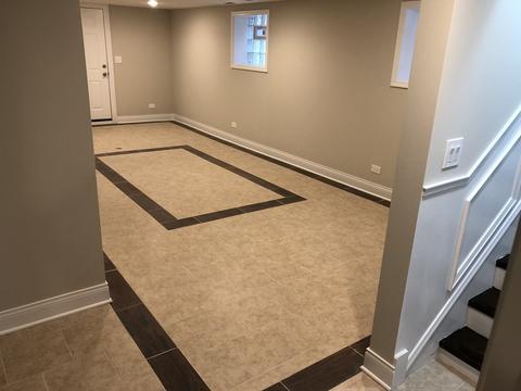 1407 E 83rd St, Chicago, IL 60619 photo 10