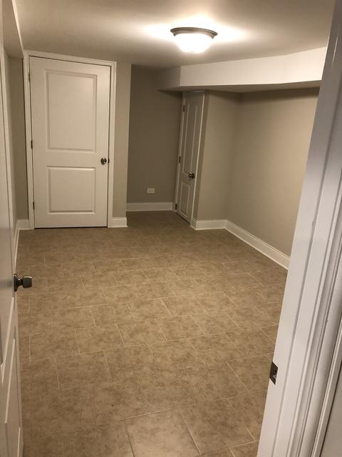 1407 E 83rd St, Chicago, IL 60619 photo 9