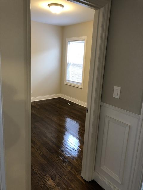 1407 E 83rd St, Chicago, IL 60619 photo 7