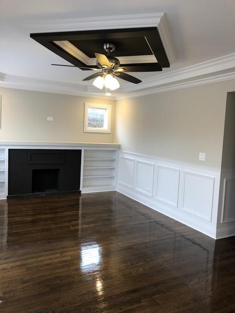 1407 E 83rd St, Chicago, IL 60619 photo 6