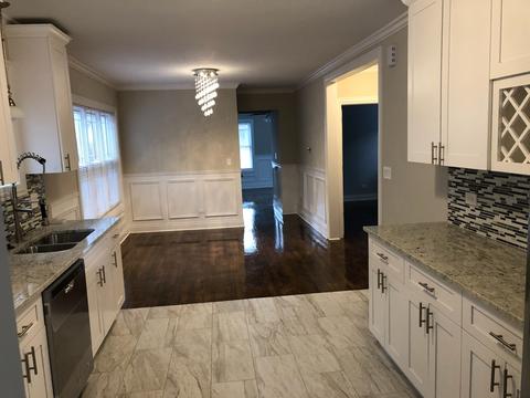 1407 E 83rd St, Chicago, IL 60619 photo 3