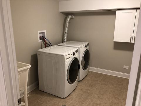 1407 E 83rd St, Chicago, IL 60619 photo 11