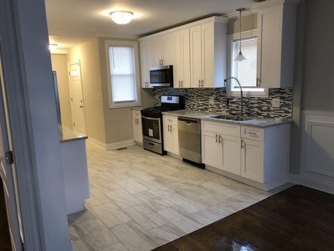 1407 E 83rd St, Chicago, IL 60619 photo 2