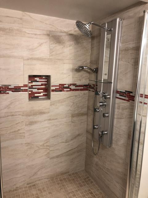 1407 E 83rd St, Chicago, IL 60619 photo 4
