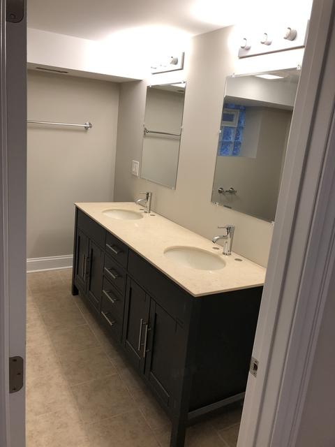 1407 E 83rd St, Chicago, IL 60619 photo 5