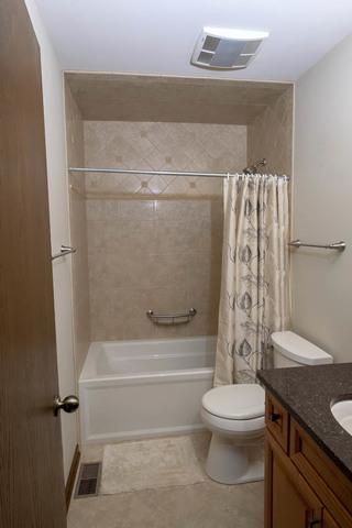1328 E Gartner Rd, Naperville, IL 60540 photo 14