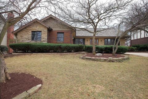 1328 E Gartner Rd, Naperville, IL 60540 photo 1