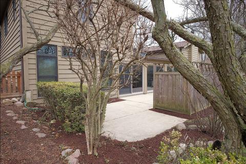 1328 E Gartner Rd, Naperville, IL 60540 photo 7
