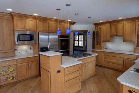 1328 E Gartner Rd, Naperville, IL 60540 photo 4