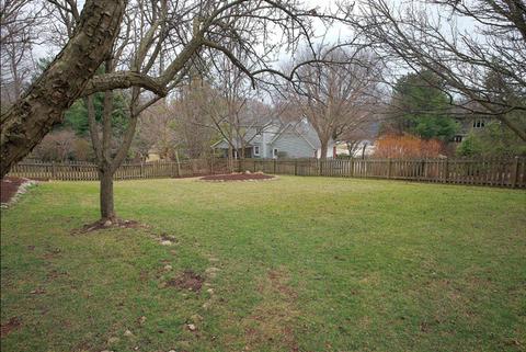 1328 E Gartner Rd, Naperville, IL 60540 photo 19