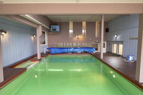 1328 E Gartner Rd, Naperville, IL 60540 photo 15