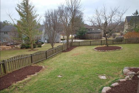 1328 E Gartner Rd, Naperville, IL 60540 photo 9