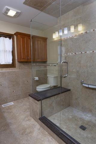 1328 E Gartner Rd, Naperville, IL 60540 photo 13