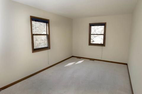 1328 E Gartner Rd, Naperville, IL 60540 photo 17