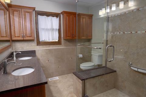 1328 E Gartner Rd, Naperville, IL 60540 photo 6