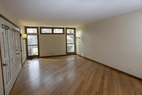 1328 E Gartner Rd, Naperville, IL 60540 photo 12