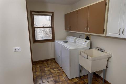 1328 E Gartner Rd, Naperville, IL 60540 photo 18
