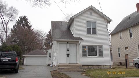 512 5th Ave, Aurora, IL 60505 photo 1