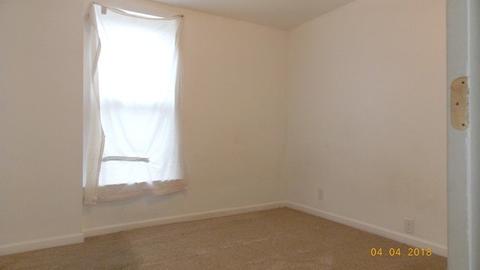 512 5th Ave, Aurora, IL 60505 photo 11