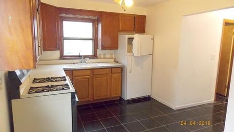512 5th Ave, Aurora, IL 60505 photo 8