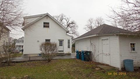 512 5th Ave, Aurora, IL 60505 photo 2