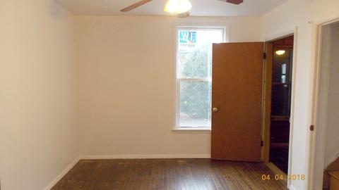 512 5th Ave, Aurora, IL 60505 photo 12
