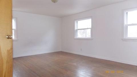 512 5th Ave, Aurora, IL 60505 photo 7