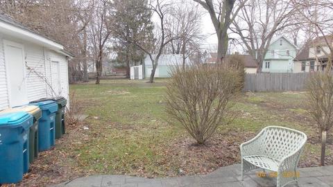 512 5th Ave, Aurora, IL 60505 photo 14