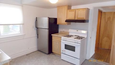 512 5th Ave, Aurora, IL 60505 photo 3