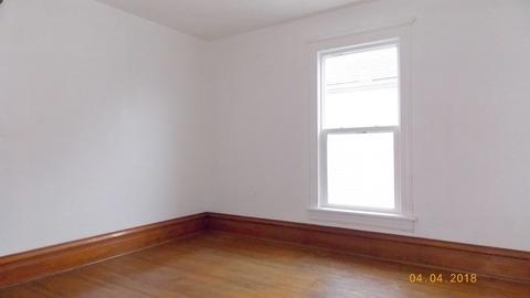 512 5th Ave, Aurora, IL 60505 photo 6