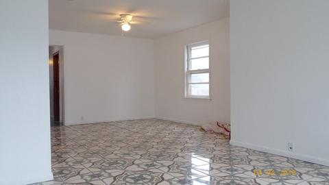 512 5th Ave, Aurora, IL 60505 photo 9